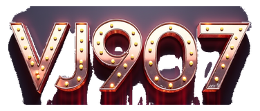 vj907 logo