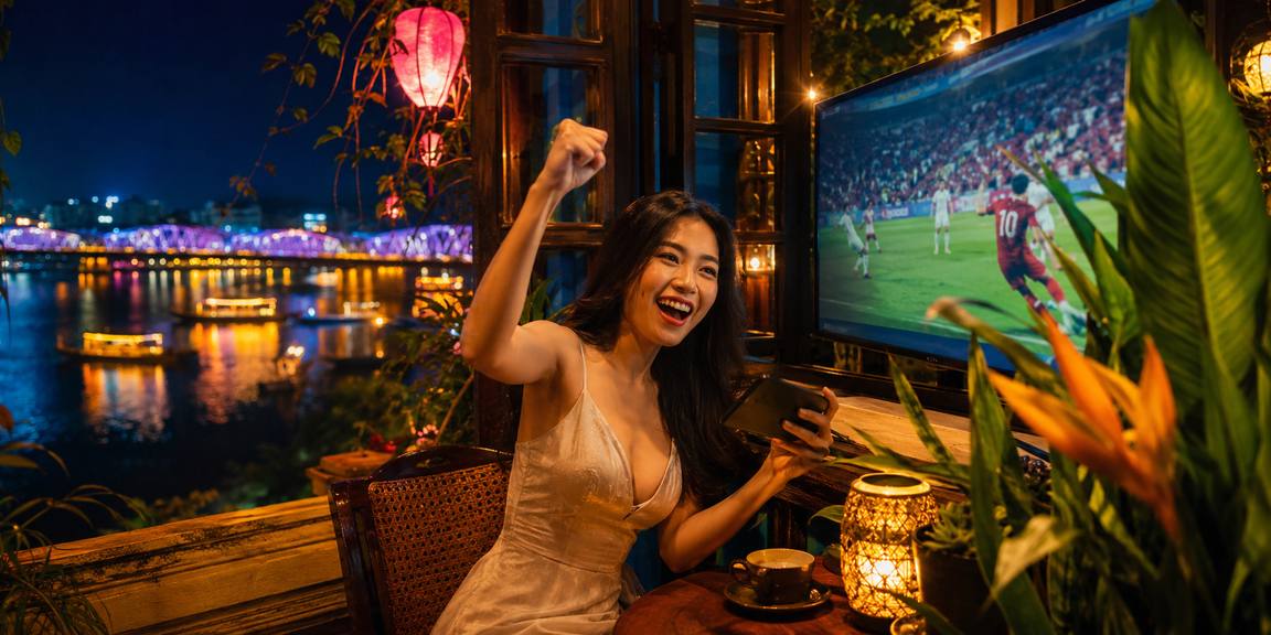 vj907 Thị trường cá cược Serie A trên vj907