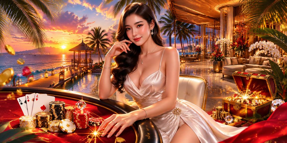 vj907 Chọn số mìn từ 1 đến 24